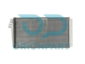 HEAT EXCHANGER - 304467