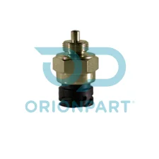 REVERSE GEAR SWITCH