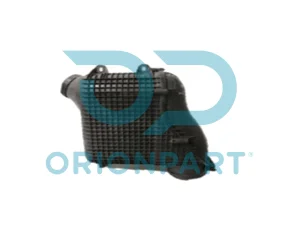 AIR FILTER HOUSING