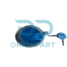 FUEL TANK CAP (ADBLUE)