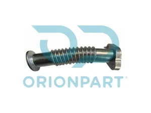 EGR PIPE