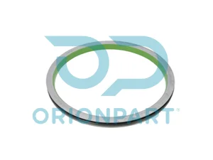 OIL SEAL - 504707