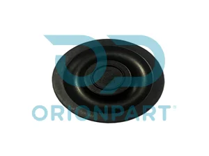 DIAPHRAGM - 403001