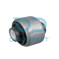STABILIZER BUSH