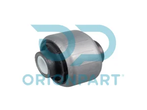 STABILIZER BUSH - 108766