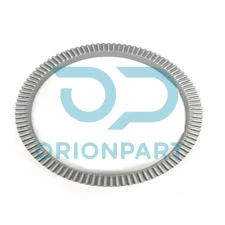 ABS SENSOR RING