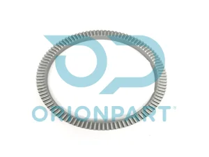 ABS SENSOR RING