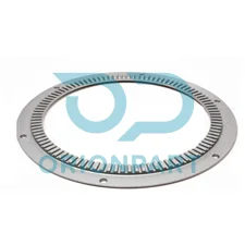 ABS SENSOR RING