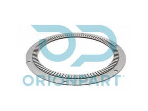 ABS SENSOR RING