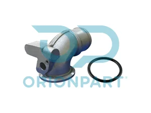 RETARDER PIPE - 401997