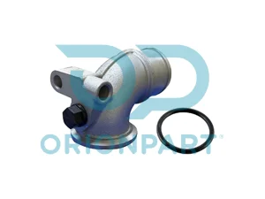 RETARDER PIPE - 402379