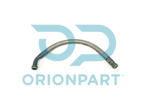 RETARDER HOSE - 402975