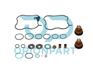 EKSOZ MANİFOLT VALFİ TAMİR TAKIMI - 406890