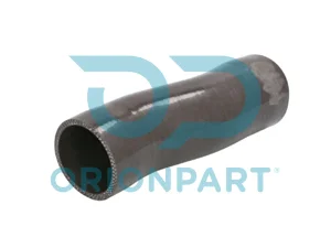 RETARDER HOSE - 304477