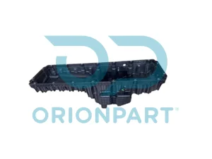 OIL SUMP - 108769