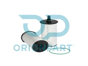 FUEL FILTER - 304478