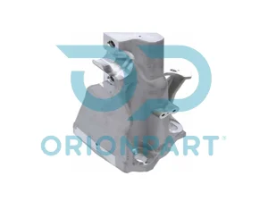CABIN BRACKET FRONT LEFT - 402977