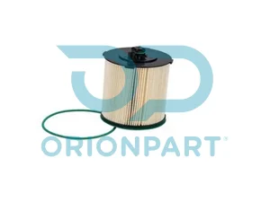 MAZOT FİLTRESİ - 504711