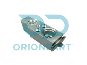 EXPANSION VALVE - 402979