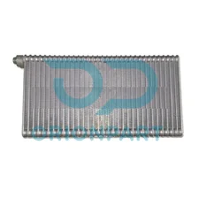 HEAT EXCHANGER