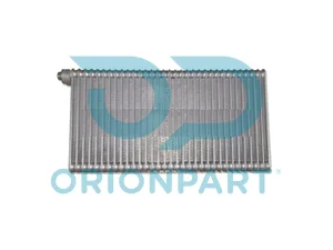 HEAT EXCHANGER
