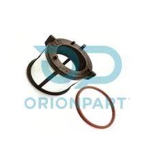 REPAIR KIT ( FUEL FILTER)