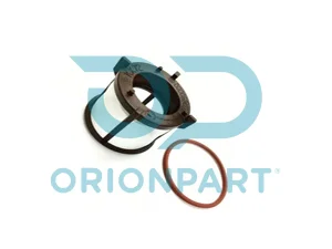 MAZOT EL OTOMATİK TAMİR TAKIMI - 104468