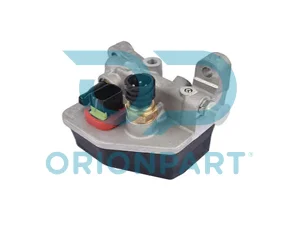 DOZAJ VALFİ - 503380