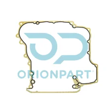 GASKET - 108776
