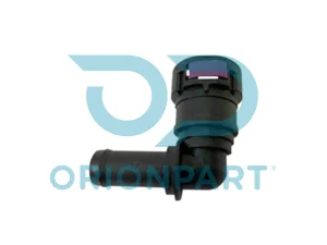 CONNECTOR - 304481