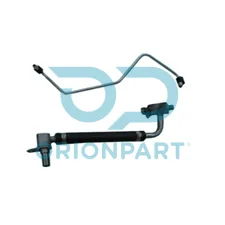 HOSE KIT