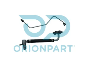 TURBO HORTUM KİTİ - 403002