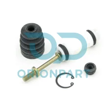 CLUTCH SERVO REPAIR KIT
