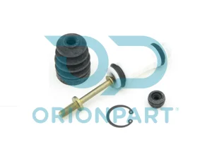 CLUTCH SERVO REPAIR KIT