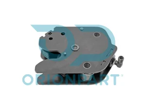 CABIN LOCK - 507117