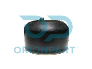 AIR SPRING - 108778