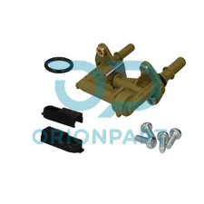BAĞLANTI PARÇASI - 304494