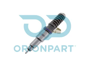 INJECTOR - 507124