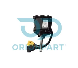 GEAR SHIFT - 603684