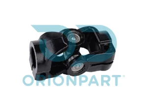 UNIVERSAL JOINT