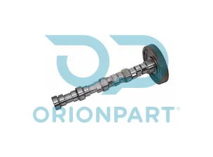 CAMSHAFT - 304496