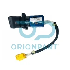 GEARBOX SWITCH