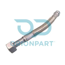 COOLING HOSE