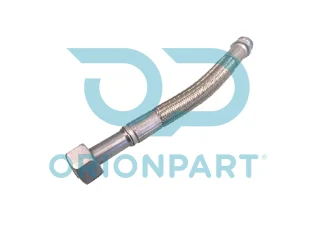 COOLING HOSE - 507131