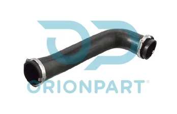 RADIATOR HOSE - 507133