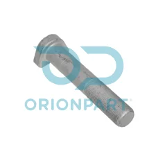 WHEEL BOLT