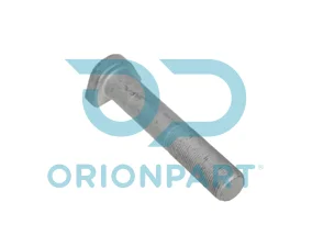 WHEEL BOLT