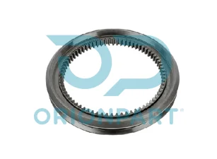 SLIDING SLEEVE - 108793