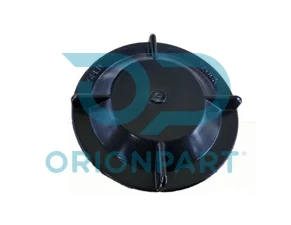 HEADLIGHT COVER - 108795