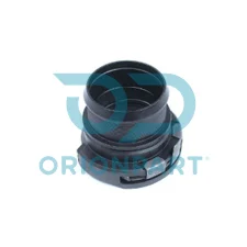 CONNECTOR - 304502
